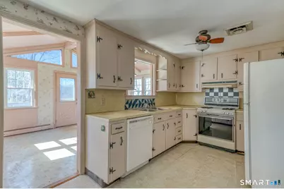 12 Textbook Avenue, Rocky Hill, CT 06067 - Photo 7