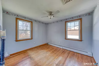 12 Textbook Avenue, Rocky Hill, CT 06067 - Photo 19