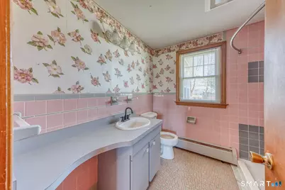 12 Textbook Avenue, Rocky Hill, CT 06067 - Photo 21