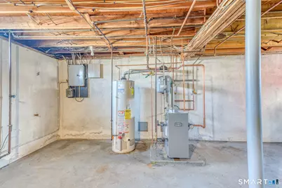 12 Textbook Avenue, Rocky Hill, CT 06067 - Photo 23