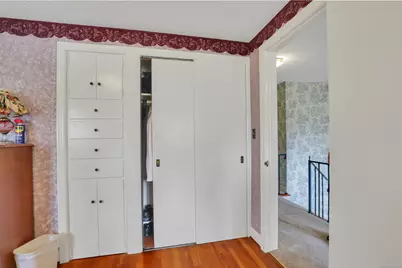 146 Lambert Avenue, Meriden, CT 06451 - Photo 19