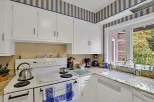 146 Lambert Ave, Meriden, CT 06451 - Photo 5