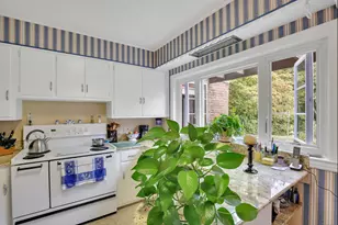 146 Lambert Ave, Meriden, CT 06451 - Photo 7