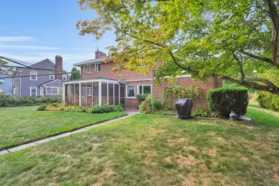 146 Lambert Avenue, Meriden, CT 06451 - Photo 29