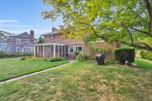 146 Lambert Ave, Meriden, CT 06451 - Photo 29