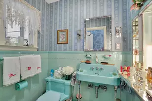 146 Lambert Ave, Meriden, CT 06451 - Photo 11