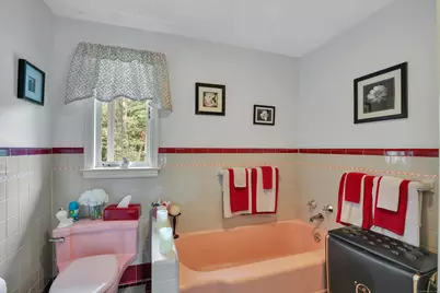 146 Lambert Avenue, Meriden, CT 06451 - Photo 23