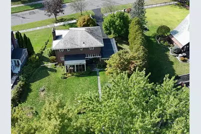 146 Lambert Avenue, Meriden, CT 06451 - Photo 33