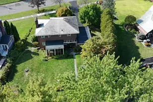 146 Lambert Ave, Meriden, CT 06451 - Photo 33