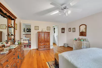 146 Lambert Avenue, Meriden, CT 06451 - Photo 15