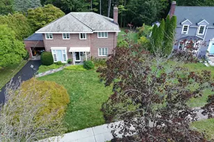 146 Lambert Ave, Meriden, CT 06451 - Photo 31