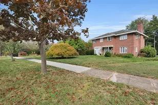 146 Lambert Ave, Meriden, CT 06451 - Photo 3