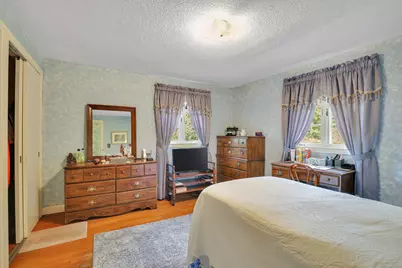 146 Lambert Avenue, Meriden, CT 06451 - Photo 21