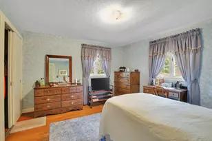 146 Lambert Ave, Meriden, CT 06451 - Photo 21