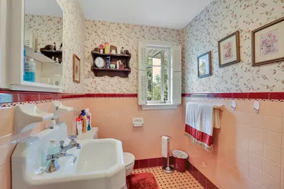 146 Lambert Avenue, Meriden, CT 06451 - Photo 17