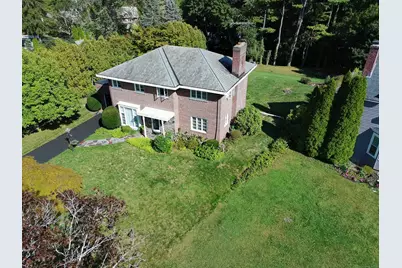 146 Lambert Avenue, Meriden, CT 06451 - Photo 35