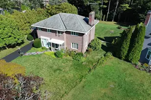 146 Lambert Ave, Meriden, CT 06451 - Photo 35