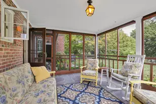 146 Lambert Ave, Meriden, CT 06451 - Photo 13