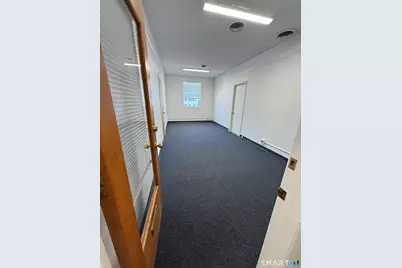 114 South Main Street, Cheshire, CT 06410 - Photo 9