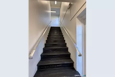 114 South Main Street, Cheshire, CT 06410 - Photo 7