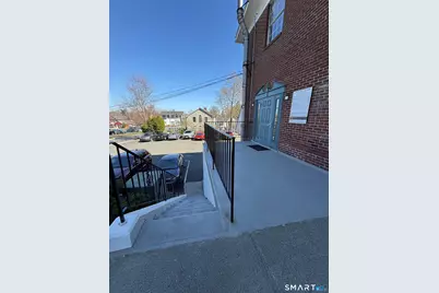 114 South Main Street, Cheshire, CT 06410 - Photo 5