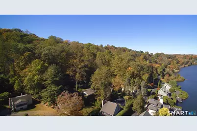Parcel 8 Old Sib Road, Ridgefield, CT 06877 - Photo 1