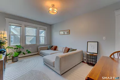 816 Orange Street, New Haven, CT 06511 - Photo 1