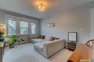 816 Orange St, New Haven, CT 06511 - Photo 1