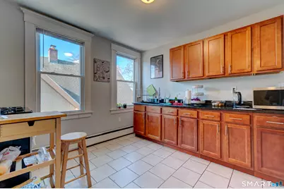 816 Orange Street, New Haven, CT 06511 - Photo 7