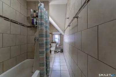 816 Orange Street, New Haven, CT 06511 - Photo 19