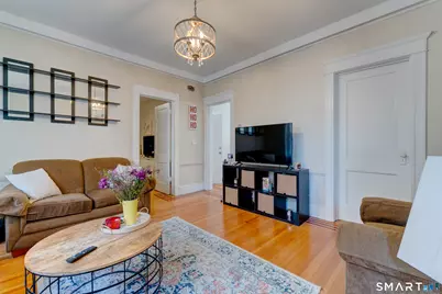 816 Orange Street, New Haven, CT 06511 - Photo 23