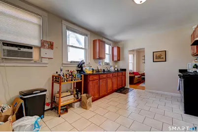 816 Orange Street, New Haven, CT 06511 - Photo 27