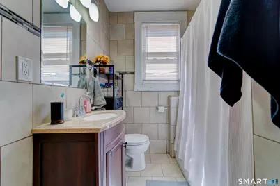 816 Orange Street, New Haven, CT 06511 - Photo 29