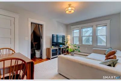 816 Orange Street, New Haven, CT 06511 - Photo 5