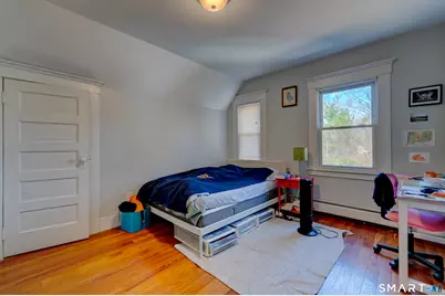 816 Orange Street, New Haven, CT 06511 - Photo 15