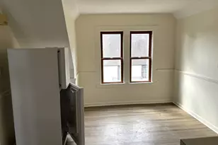 1310 Stanley St, New Britain, CT 06052 - Photo 5