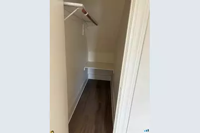 1310 Stanley Street #3rd floor, New Britain, CT 06052 - Photo 11