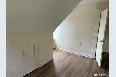 1310 Stanley Street #3rd floor, New Britain, CT 06052 - Photo 17