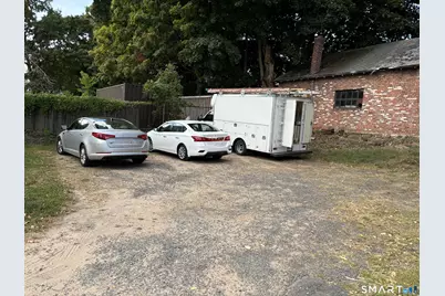 1310 Stanley Street #3rd floor, New Britain, CT 06052 - Photo 21