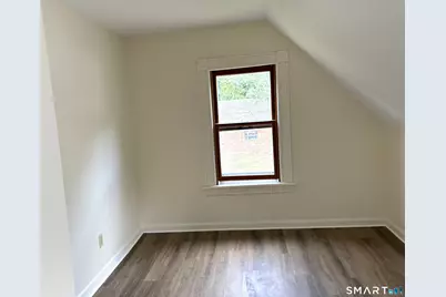 1310 Stanley Street #3rd floor, New Britain, CT 06052 - Photo 15