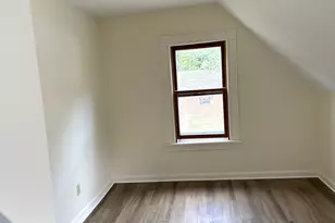 1310 Stanley St, New Britain, CT 06052 - Photo 15