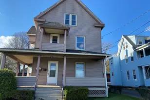 1310 Stanley St, New Britain, CT 06052 - Photo 1