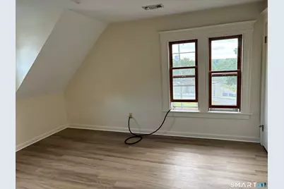 1310 Stanley Street #3rd floor, New Britain, CT 06052 - Photo 9