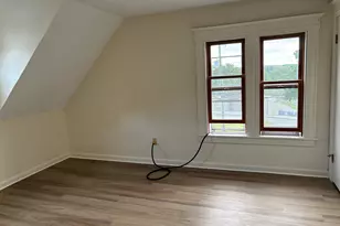 1310 Stanley St, New Britain, CT 06052 - Photo 9