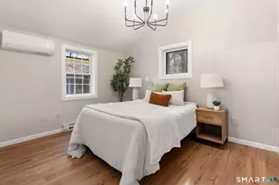 8 Spruce St, Old Lyme, CT 06371 - Photo 25