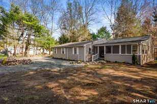 8 Spruce St, Old Lyme, CT 06371 - Photo 33