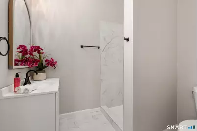 8 Spruce Street, Old Lyme, CT 06371 - Photo 21