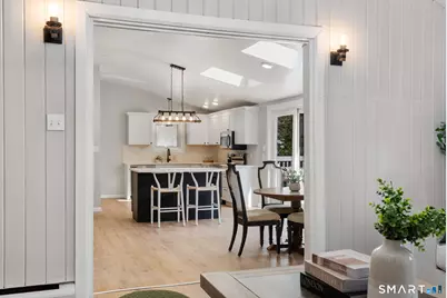 8 Spruce Street, Old Lyme, CT 06371 - Photo 15