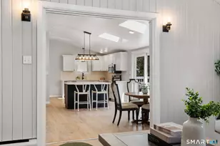 8 Spruce St, Old Lyme, CT 06371 - Photo 15