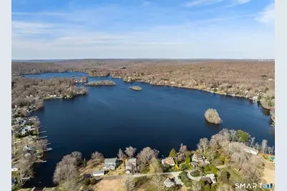 8 Spruce Street, Old Lyme, CT 06371 - Photo 35